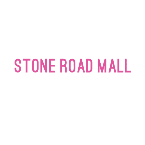 Stone Road Mall Guest Services