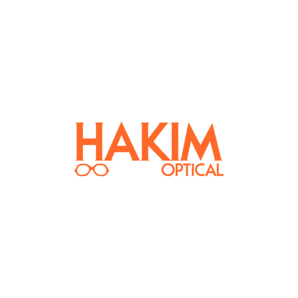 Hakim Optical Guelph Stone Road Mall