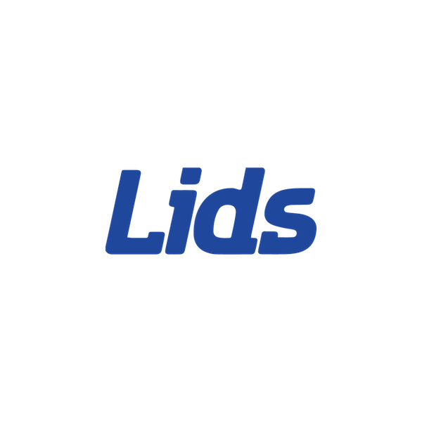 Lids logo cheap