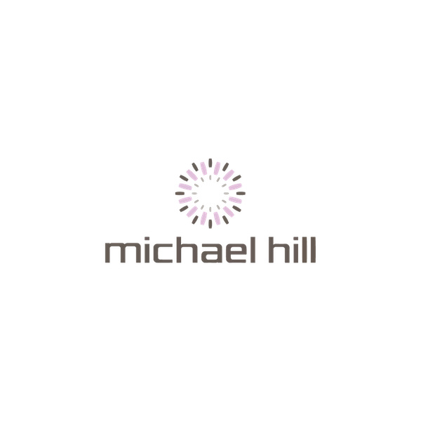 Michael Hill 