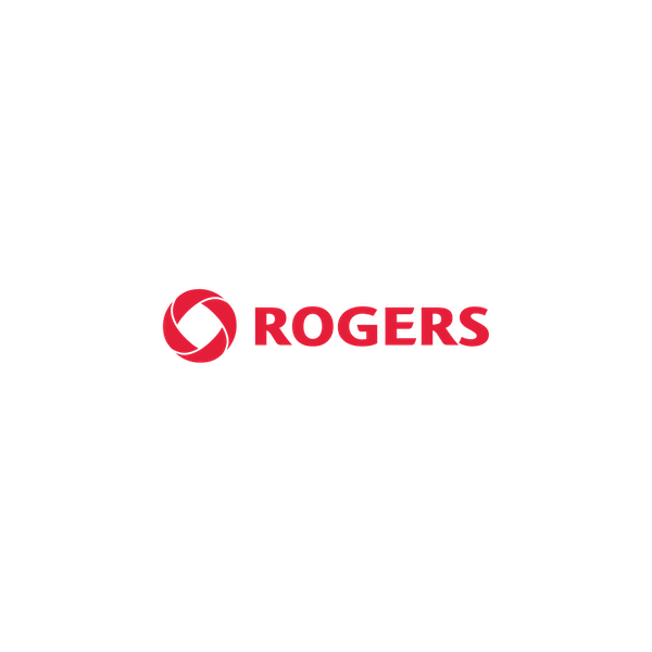 Rogers Wireless 