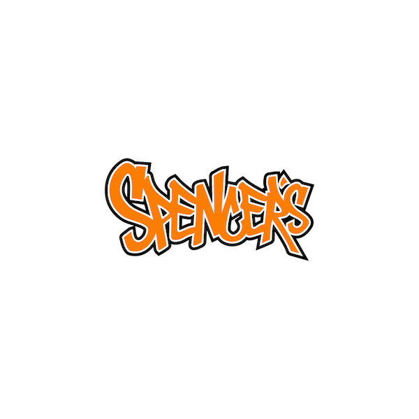 Spencer Gifts 