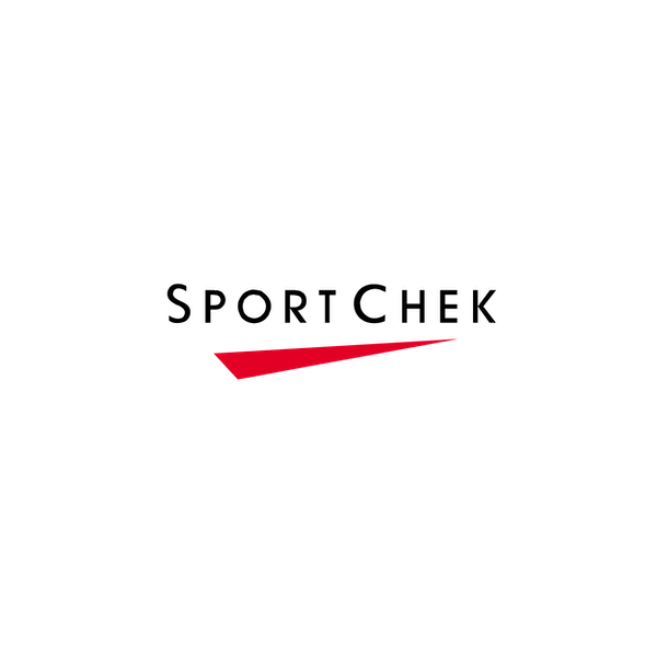 SportChek