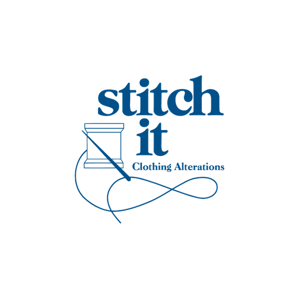 Stitch It