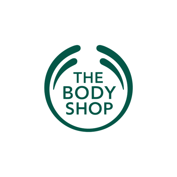 The Body Shop