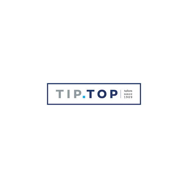 Tip Top Tailors | Since 1909 