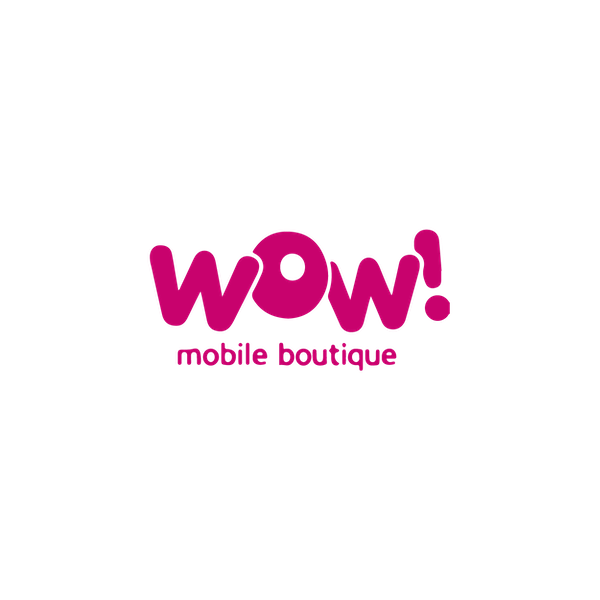 WOW mobile boutique Kingston Cataraqui Centre