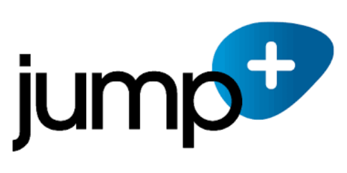 Jump+