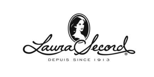 Laura Secord