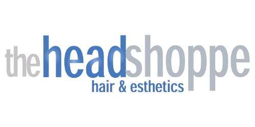 The Head Shoppe