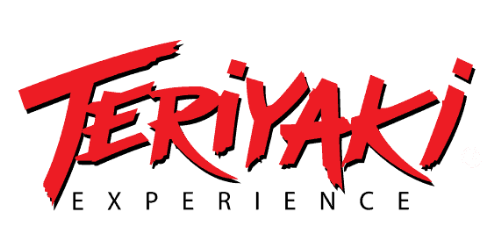 Teriyaki Experience