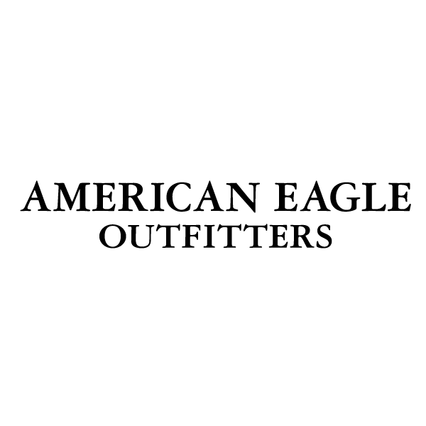 American Eagle and aerie