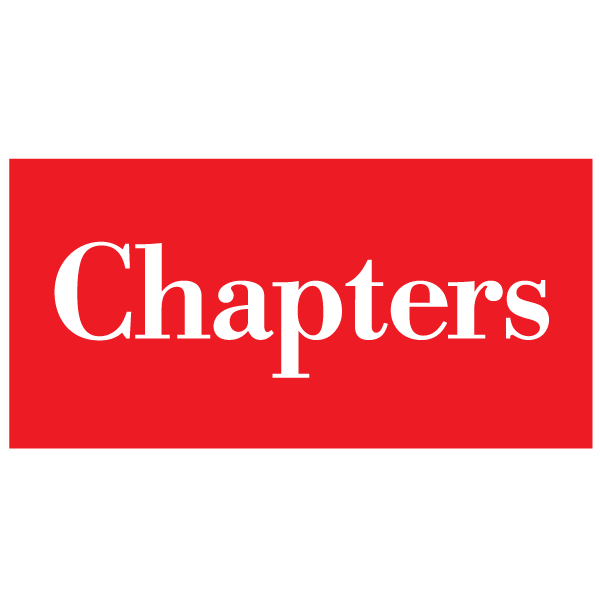 Chapters / Indigo