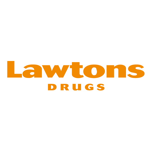 Lawtons Drugs 