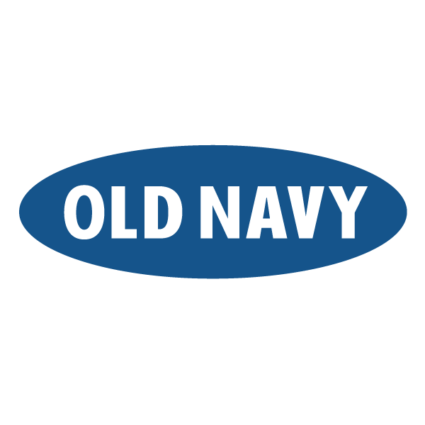 Old Navy 