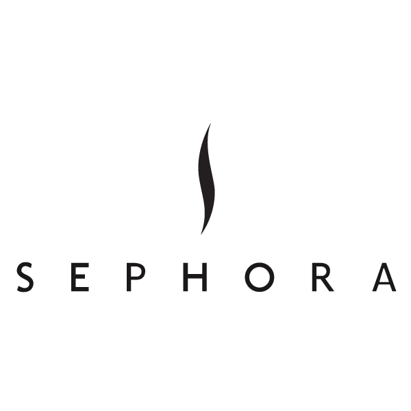 Sephora
