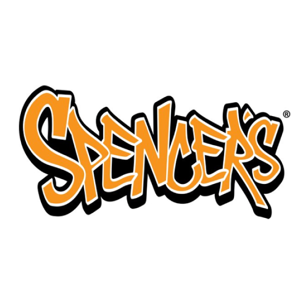 Spencer's