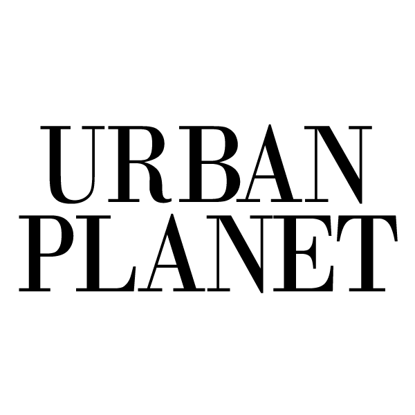 Urban Planet 