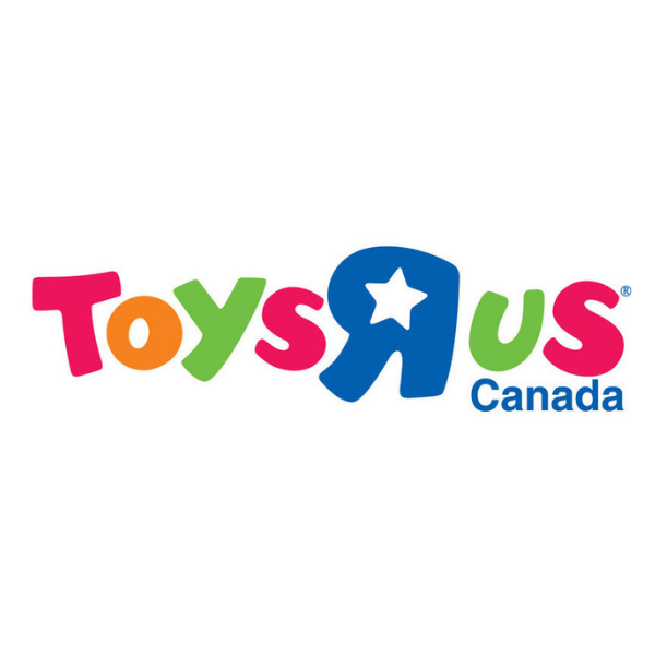 Toys r us regent best sale
