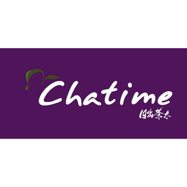 Chatime  