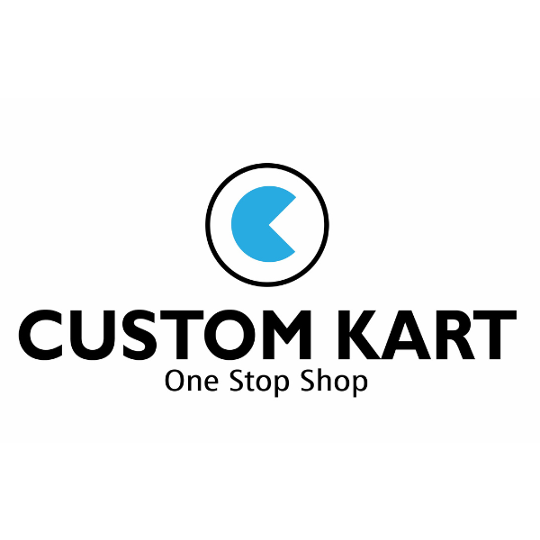 Kustom Kart Shop