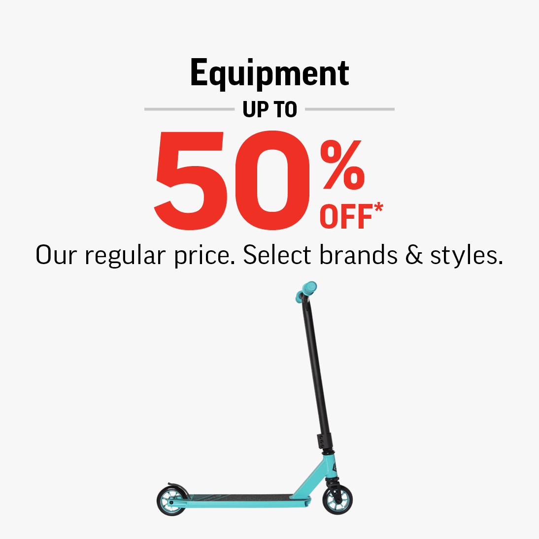 Sport Chek (Curbside pickup available) Fredericton Regent Mall