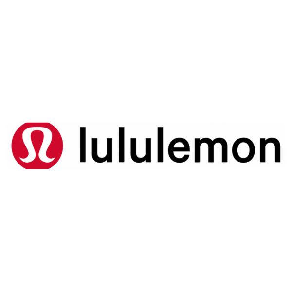 Lululemon 