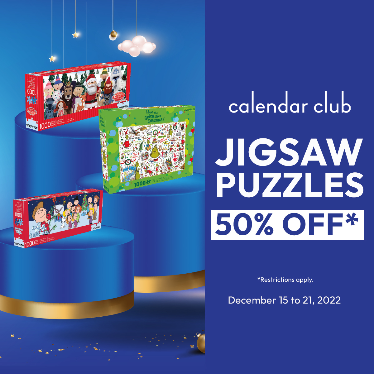 Find the Latest Retail Store Specials and Promotions Regent Mall