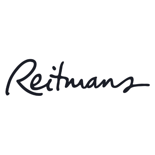 Reitmans 