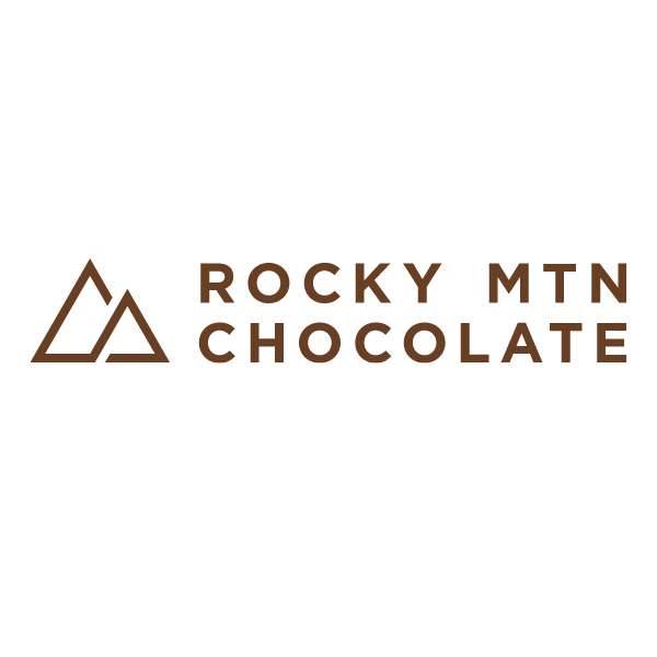 Rocky Mountain Chocolate Factory