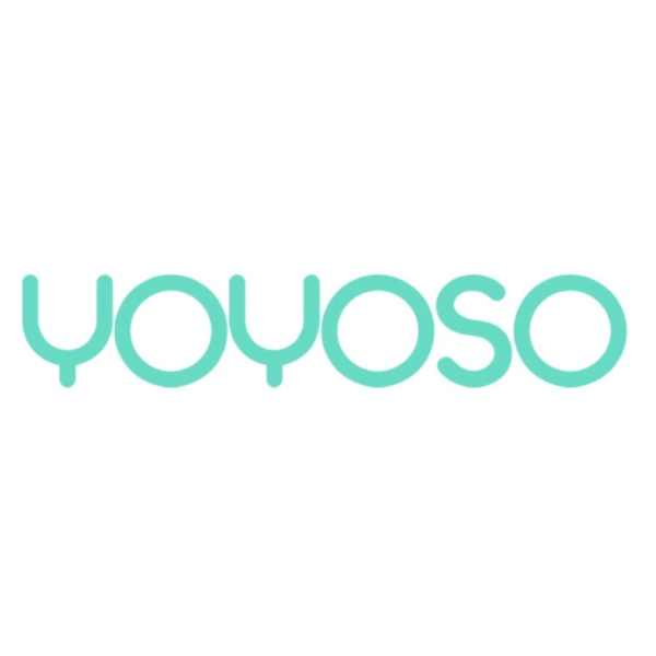 YOYOSO