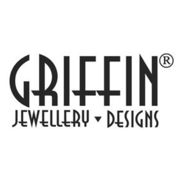 Griffin Jewellery Designs