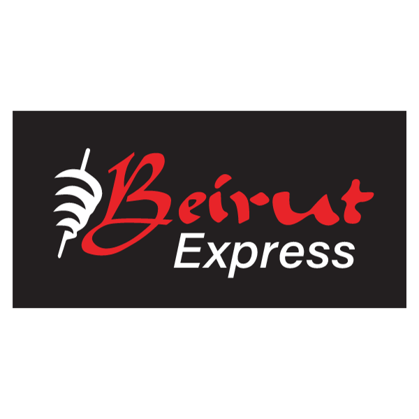 Beirut Express