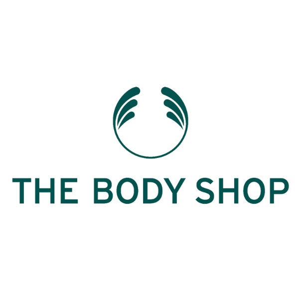 The Body Shop | Fredericton | Regent Mall