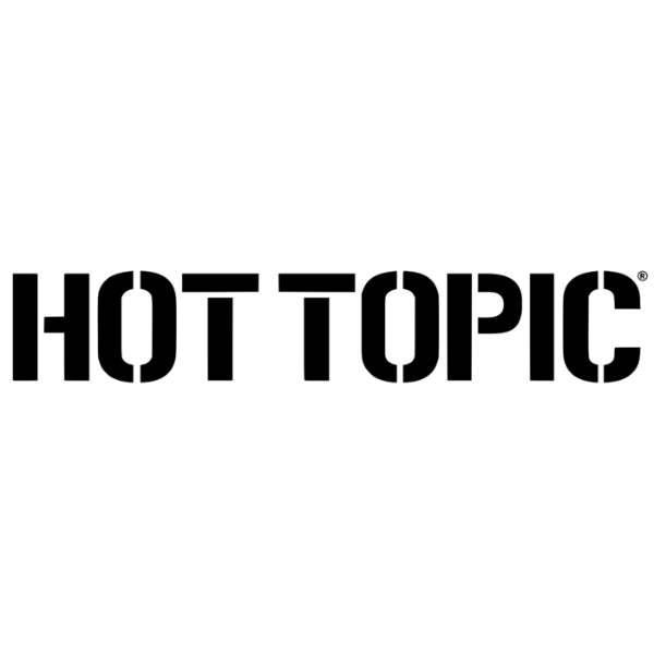 Hot Topic 