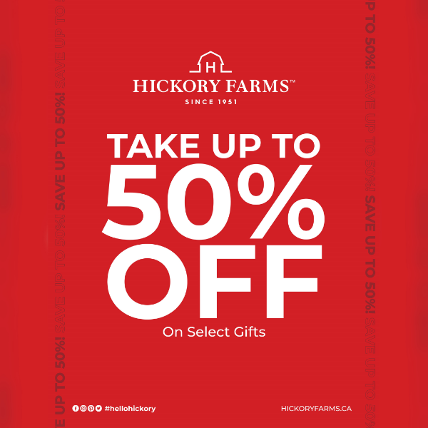 Find the Latest Retail Store Specials and Promotions Regent Mall