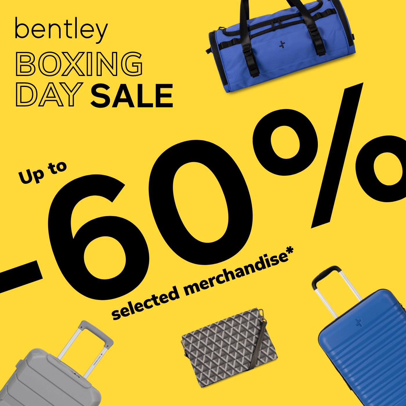 Find The Latest Retail Store Specials And Promotions Regent Mall find-the-latest-retail-store-specials-and-promotions-regent-mall