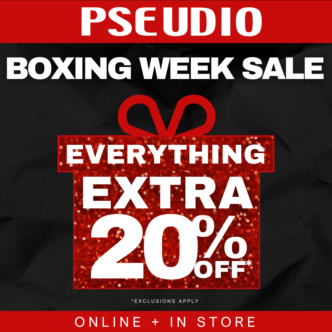 find-the-latest-retail-store-specials-and-promotions-regent-mall