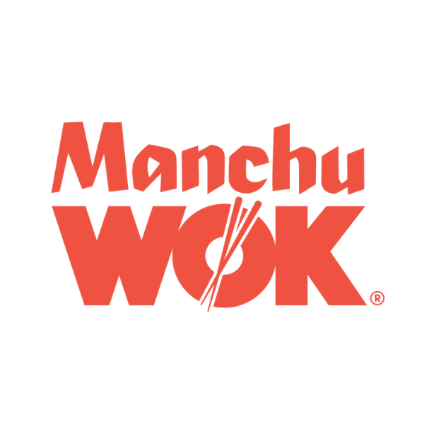 Manchu Wok