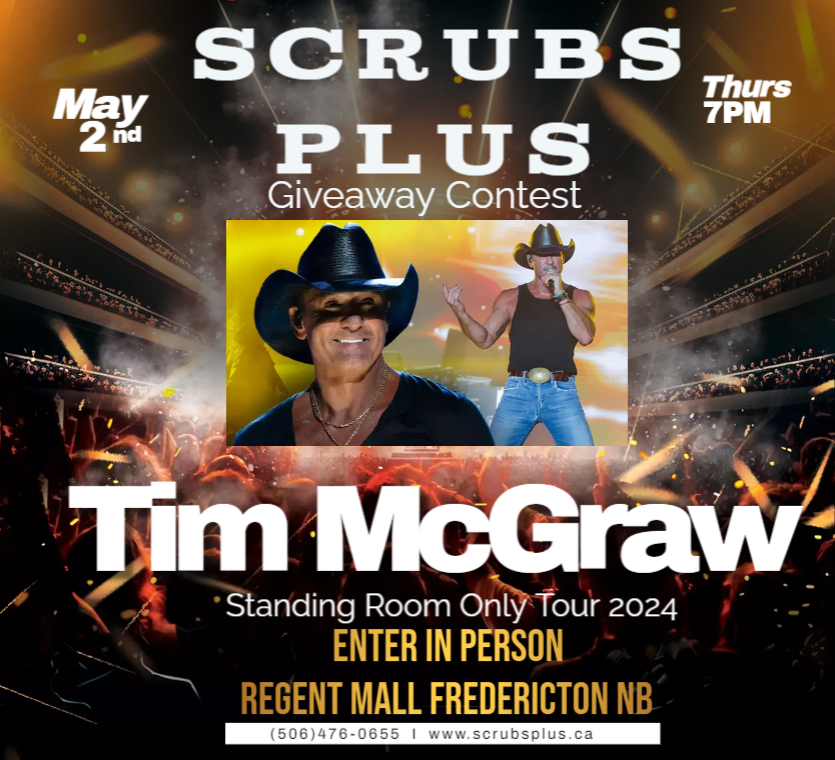 Find the Latest Retail Store Specials and Promotions Regent Mall