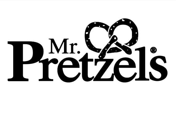 Mr. Pretzels