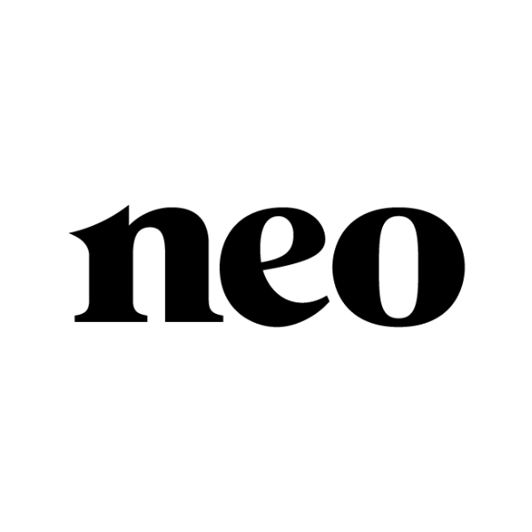 Neo Financial (Now open)