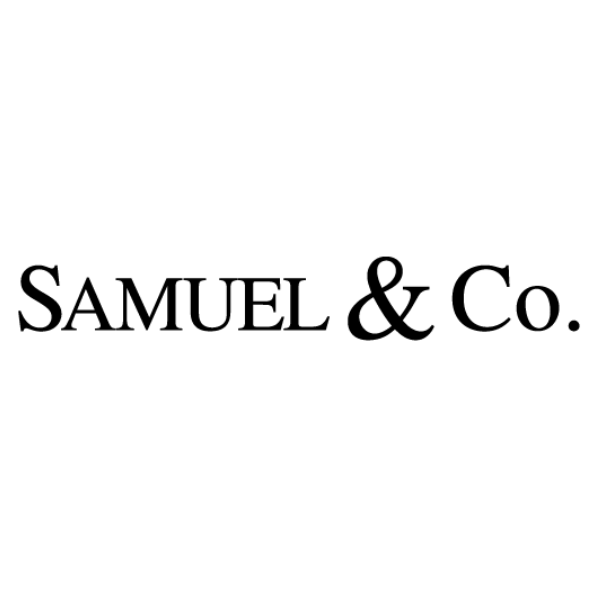 Samuel & Co. 