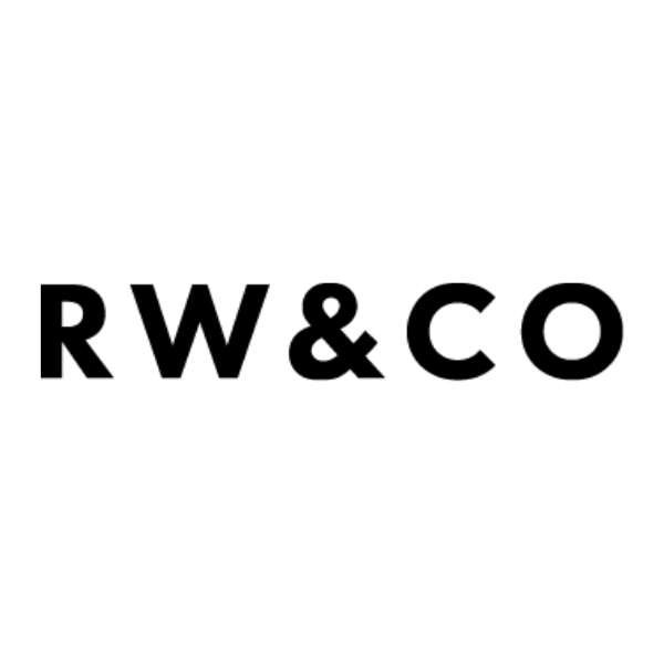 RW & Co.