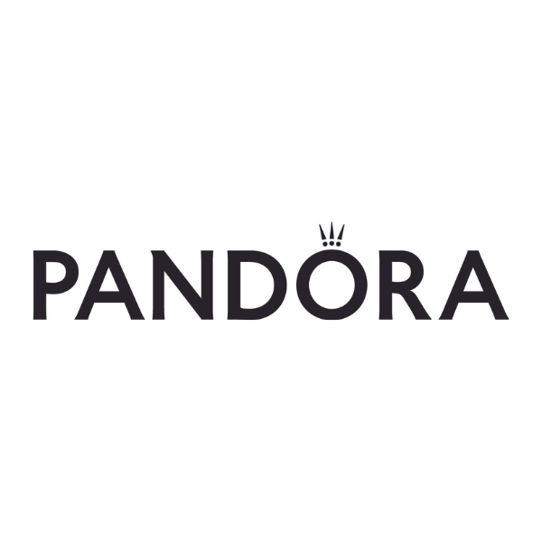 Pandora 