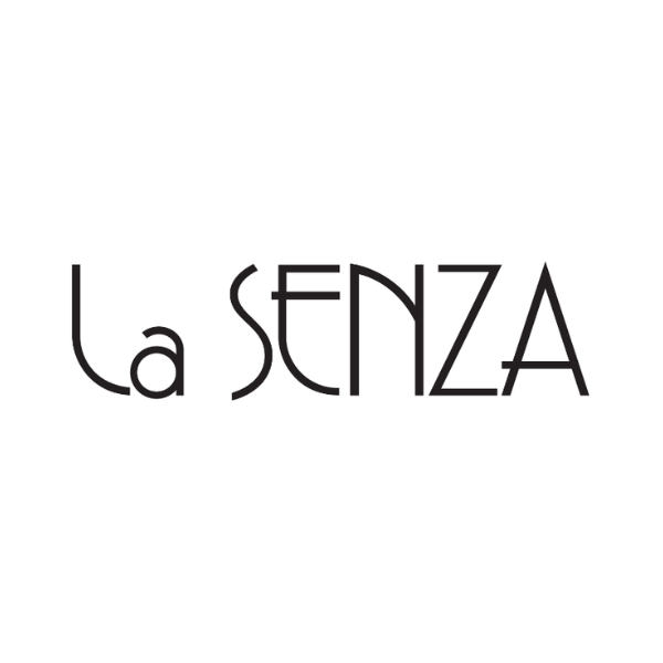 La Senza