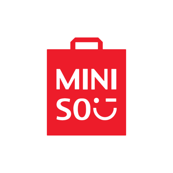 Miniso