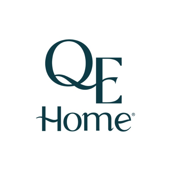QE Home