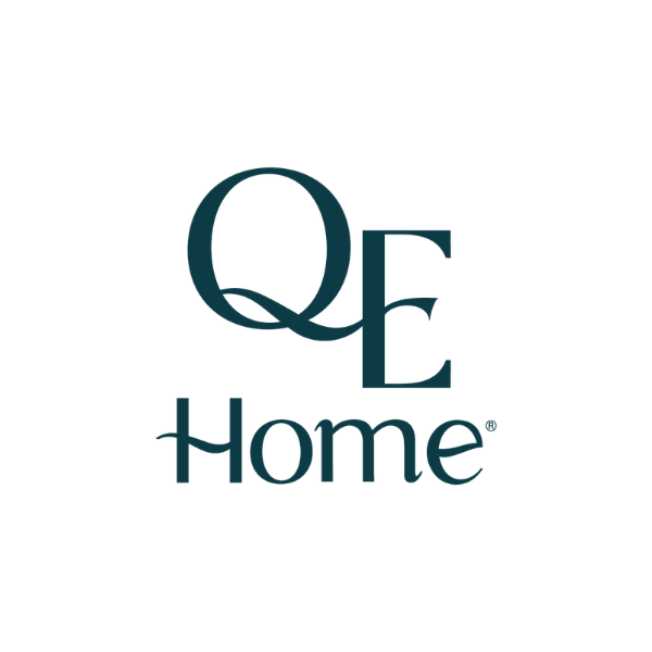 QE Home