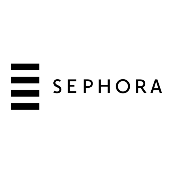 Sephora